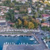 Продаж квартир в Чорногорії в Рісані rs01459.1bd_s8586, фото 26