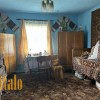 Продаж будинка з земельною ділянкою, фото 8