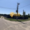Проців 6 Га, фото 3