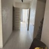 1кімнатна квартира з авторським ремонтом на вулиці Роксоляни, Львів, фото 8