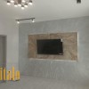 Дворівнева з ремонтом і меблями 4 кімнати для життя  Пасічна, фото 12