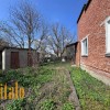 Продаю  Будинок в с.Побережжя, фото 23
