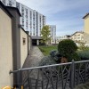ЕКСКЛЮЗИВНА 3К. КВАРТИРА БІЛЯ МІСЬКОГО ОЗЕРА  PARK APARTMENTS, фото 7