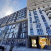 Продаж 2кімнатна квартира по вул. Вашингтона Д., Львів, фото 2