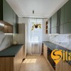 Продаж  2к квартири   вул. Андрія Шептицького 10 район  Академічний, фото 17