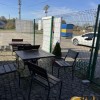 Продаж Магазину та земельної ділянки в с.Бабичі, Львівська обл., фото 14