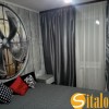 Оренда 2кімнатної квартири на Печерську, фото 4