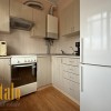 Продаж 1 кім квартири в  центрі міста, фото 4