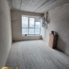 Продаж 2кім квартири біля озераЖК Липки, фото 2