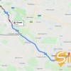 Відкладений продаж  _ Будинок, продаж, цегла, с. Коцурів, Львів, фото 4