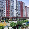 Продаж 1 кім квартириЖК Княгинин, фото 3