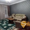 Продається 2к квартира по пр.Соборному, фото 4