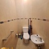 Продається 3 кімнатна ,вул.Залізнична , Центр, фото 16