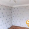 Хороша пропозиція на Чарівной Шевченківський, фото 4