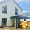 Будинок 115 м² з виходом до озера в центрі Іванковичів., фото 2