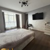Продаж 2 квартира вул. Стуса,Франківськ, фото 4