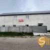 Склади, виробниче приміщення, Шевченка , Львів, фото 15