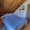 Продаж будинків в Чорногорії в Херцег Нові hn01345.1bd_s8442, фото 2
