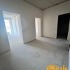Продажа 1к квартиры 60.8 кв. м  на ул. Монастырская 41  ID 32114967, фото 15