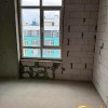 Продаж 3к квартири 98.2 кв. м на вул. Під Голоском, м Львів, фото 9