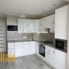 Продаж 2 кім квартири з ремонтом в новобудовіПерерахунок, фото 2