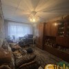Продаж  3х кімнатної квартири на Правому Березі, фото 2