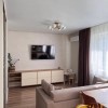 Продаж 1 кімнатної квартири по вул. Трускавецькій, Львів, фото 3