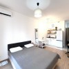 Продаж квартир в Чорногорії в Будві bd01455.0bd_s8402, фото 5
