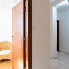 Продаж квартир в Чорногорії в Будві bd01465. 3bd_s8646, фото 4