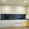 Продаж 2 кімнатна квартира Вʼячеслава Чорновола ЖК Щасливий, фото 6
