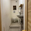 Оренда кафе, приміщення з фасадним входом у центрі Львова, фото 6