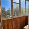 Продаж 2к квартири вул. Тампере 122 ГАЗ, фото 9