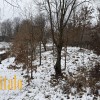 Земельна ділянка з будинком в с.Посіч 2625884601020010910, фото 7