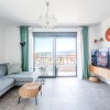 Продаж квартир в Чорногорії в Тіваті tv0139.3bd_s8574, фото 4