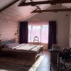 Сучасний Термодім 300 м² з геотермальним опаленням  комфорт за копійки, фото 9