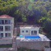 Продаж будинку в Чорногорії в Костаниці ks01283.v6bd_s636, фото 12