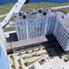 Однокімнатна квартира сирець 54.9м² ЖК Княгинин ІваноФранківськ, фото 4