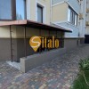 Продаж комерційного приміщення 71.6 кв.м в ЖК 7я Щасливе. Без, фото 1