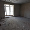Продаж 3 кім квартири в зданій новобудовіПасічна, фото 13