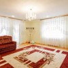 Будинок 12 сот район Калинової Слободи  Крихівці, фото 10