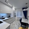 Продам топ квартиру по ул. Звенигородская 1, фото 1