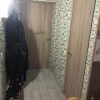 Двухкомнатная квартира по ул. Сытова, Коммунарский, г. Запорожье, фото 10