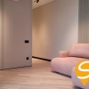 Продаж 1к квартира 51м² з дизайнерським ремонтом  ЖК Delmar  Печерськ, фото 8
