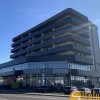 Продаж 2кімнтної квартири  ЖК  San Marco Сокільники, Львів, фото 3
