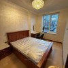 Квартира ULTRA LUXE  в Клубному будинку на вул. Б.Хмельницького у місті  Львів, фото 23