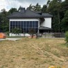 Продаж земельної ділянки біля Львова у с.Домажир, фото 4