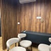 Продаж квартир в Чорногорії в Будві bd0133.1bd_s8894, фото 14