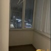 БЕЗ Реклами на ОЛХ .Продаж  Квартира, фото 12