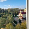 Продається 3 кімнатна Квартира з ремонтом, фото 22
