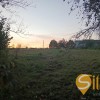 Продаж будинку  с.Старе Село, 15 хв. до м. Львів, фото 16